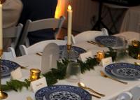 Hero's Dinner_023