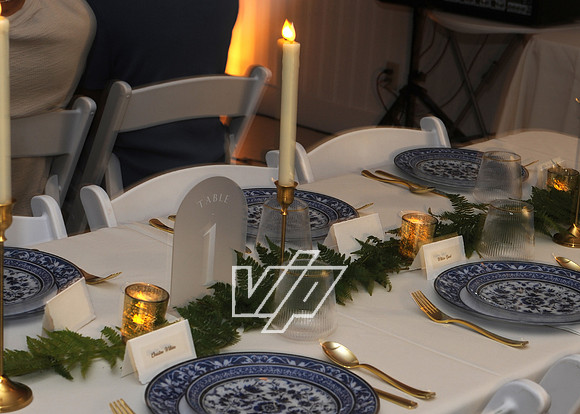 Hero's Dinner_023