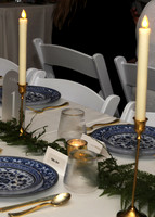 Hero's Dinner_024
