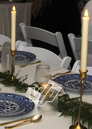 Hero's Dinner_024