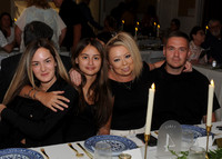 Hero's Dinner_029
