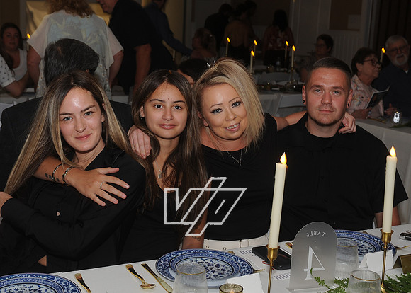 Hero's Dinner_029