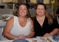 Hero's Dinner_041