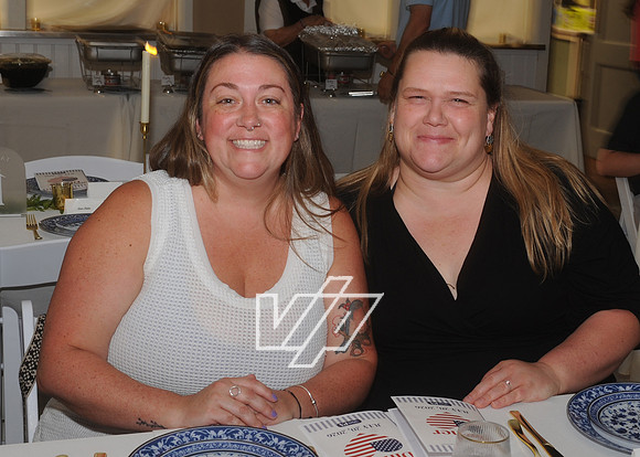 Hero's Dinner_041