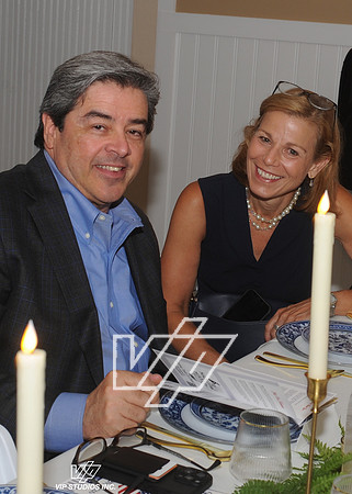 Hero's Dinner_051_vip