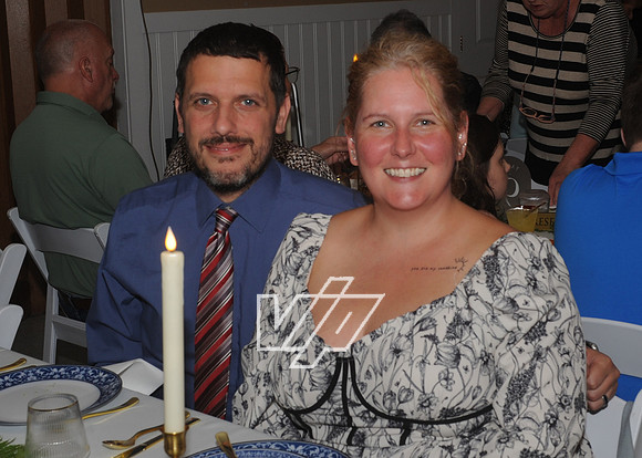 Hero's Dinner_049