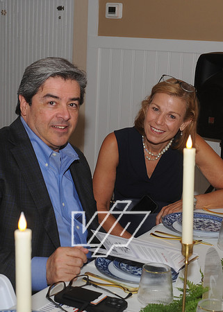 Hero's Dinner_052