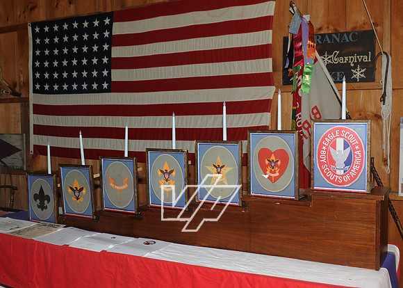Pasquale-EagleScout_013