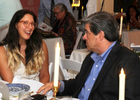 Hero's Dinner_044