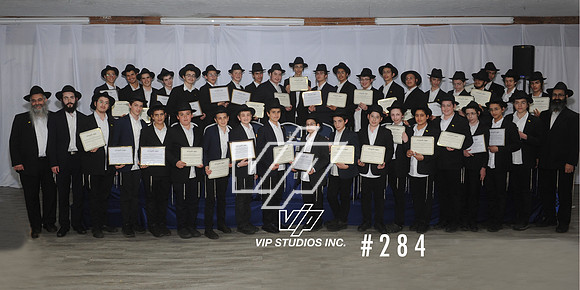 Grads-SDT-Poconos_284FXI_5x10