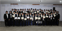 Grads-SDT-Poconos_285FXII_5x10
