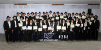 Grads-SDT-Poconos_286FXII_5x10