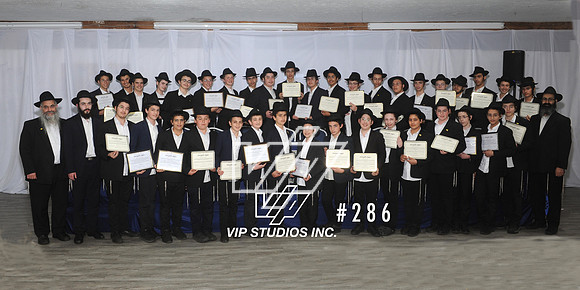 Grads-SDT-Poconos_286FXII_5x10
