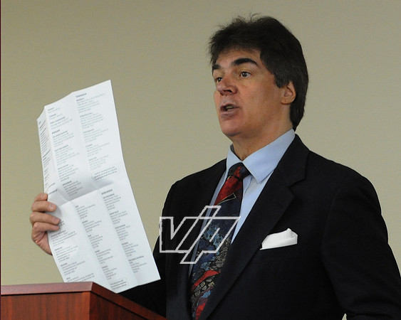 MTG-8MAY_030