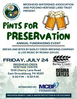 PHLT-24July_011