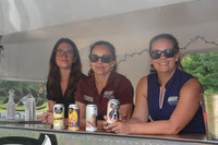 PHLT-24July_021