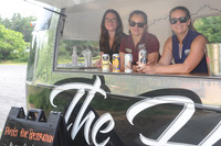 PHLT-24July_022