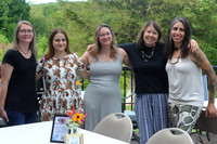 PHLT-24July_035