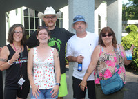 PSR-24July_038