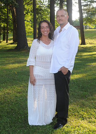 PSR-24July_098