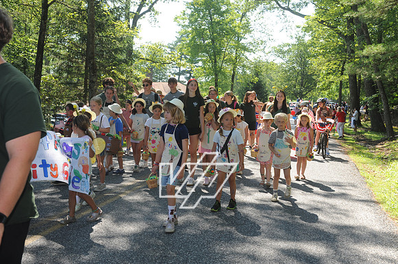 BHF-4July_115