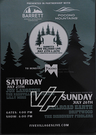 BEDC-FVL_007