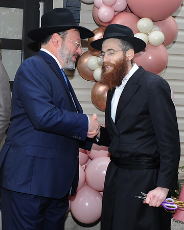 Pcn_Mikvah_286