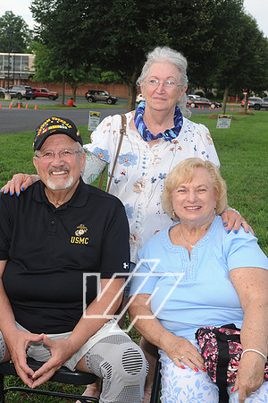 VVM-MW_338A_4x6_conway