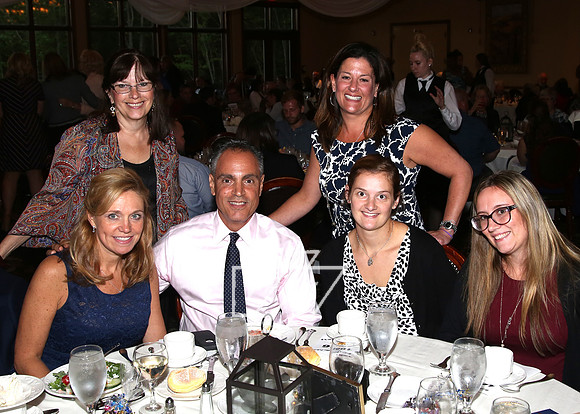 FCS_324