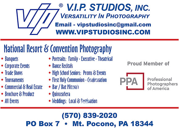 VIP infocard_001 EMAIL