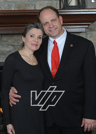 50mcba_030