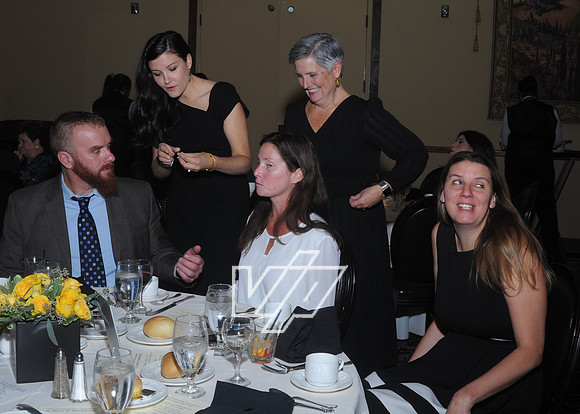50mcba_061