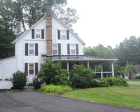 MS-C-retreat_011