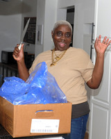 MS-C-retreat_016