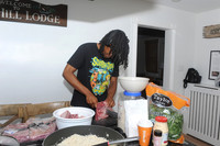 MS-C-retreat_025