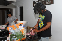MS-C-retreat_026