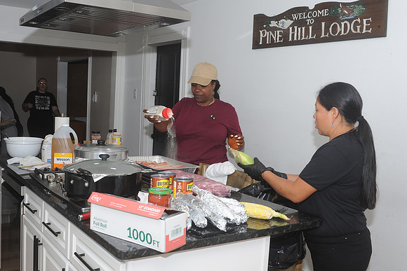 MS-C-retreat_029