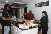 MS-C-retreat_030