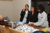 MS-C-retreat_033