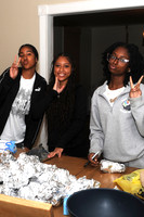 MS-C-retreat_035