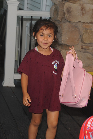 MS-C-retreat_064