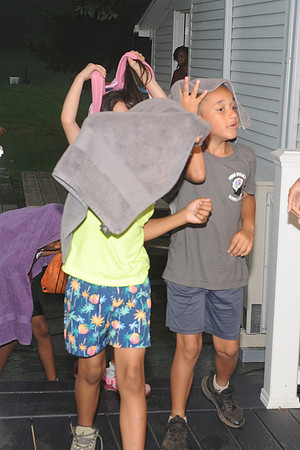 MS-C-retreat_076