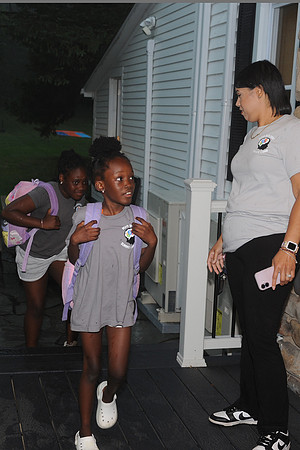 MS-C-retreat_078