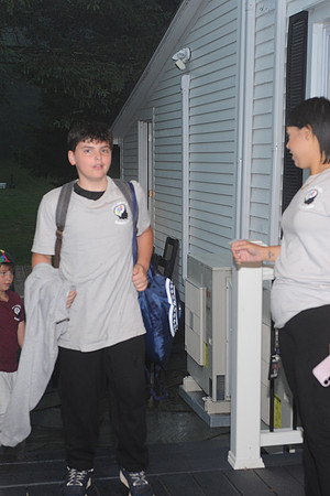 MS-C-retreat_080
