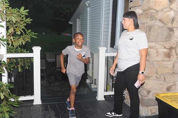 MS-C-retreat_084