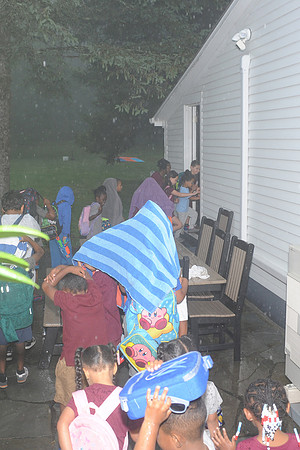 MS-C-retreat_088