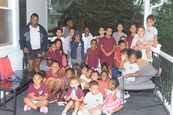 MS-C-retreat_091