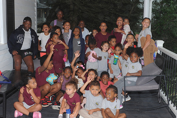 MS-C-retreat_092