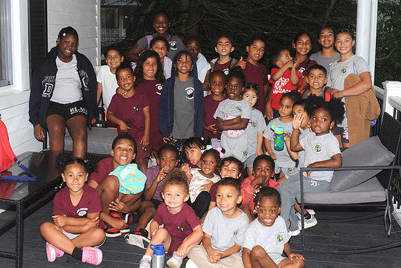 MS-C-retreat_094