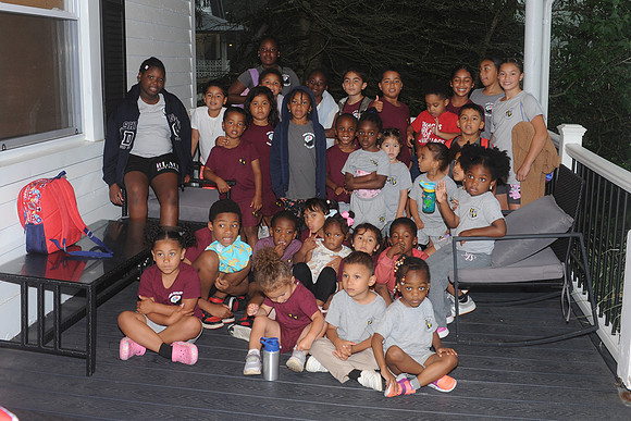 MS-C-retreat_093